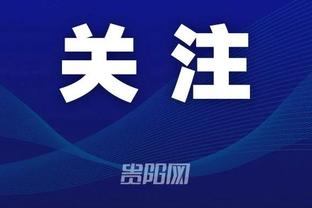 卢卡斯：我和弟弟特奥完全不一样，我是后卫他是边翼